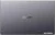 Ноутбук Huawei MateBook D 15 BODE-WFH9 53013WRN в интернет-магазине НА'СВЯЗИ