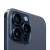 Смартфон Apple iPhone 15 Pro Max 512GB (синий титан)