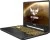 Игровой ноутбук ASUS TUF Gaming FX505DT-HN501 в интернет-магазине НА'СВЯЗИ