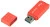 USB Flash GOODRAM UME3 128GB (оранжевый) в интернет-магазине НА'СВЯЗИ