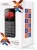 Мобильный телефон TeXet TM-В226 (черный) в интернет-магазине НА'СВЯЗИ