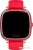 Умные часы Elari Kidphone Fresh (красный) в интернет-магазине НА'СВЯЗИ