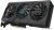 Видеокарта Gigabyte GeForce RTX 4070 Ti Super Eagle OC 16G GV-N407TSEAGLE OC-16GD