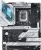 Материнская плата ASUS ROG Strix Z790-A Gaming WiFi D4 в интернет-магазине НА'СВЯЗИ