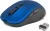 Мышь SVEN RX-560SW (синий) в интернет-магазине НА'СВЯЗИ