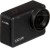 Экшен-камера SJCAM SJ10X (черный) в интернет-магазине НА'СВЯЗИ