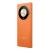 Смартфон HONOR X9b 12GB/256GB (оранжевый) в интернет-магазине НА'СВЯЗИ