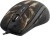 Игровая мышь A4Tech XL-750BH в интернет-магазине НА'СВЯЗИ