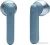Наушники JBL Tune 220 TWS (синий) в интернет-магазине НА'СВЯЗИ