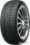 Автомобильные шины Nexen WinGuard Sport 2 245/45R18 100V