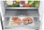 Холодильник LG DoorCooling+ GC-B509SMUM