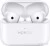 Наушники HONOR Earbuds 2 Lite (ледяной белый) в интернет-магазине НА'СВЯЗИ