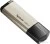 USB Flash Apacer AH353 Golden Wing 64GB в интернет-магазине НА'СВЯЗИ