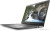 Ноутбук Dell Vostro 15 3500-282396