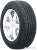 Автомобильные шины Nexen Roadian HTX RH5 225/60R18 100H