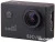 Экшен-камера SJCAM SJ4000 WiFi (черный) в интернет-магазине НА'СВЯЗИ