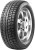 Автомобильные шины LingLong GreenMax Winter Ice I-15 225/50R17 98T