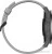 Умные часы Huawei Watch GT Runner (серый) в интернет-магазине НА'СВЯЗИ