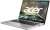 Ноутбук Acer Aspire 3 A315-59-52X6 NX.K6TER.007