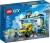 Конструктор LEGO City 60362 Автомойка