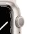 Умные часы Apple Watch Series 7 45 мм (сияющая звезда/сияющая звезда спортивный) MKN63 в интернет-магазине НА'СВЯЗИ