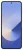 Смартфон Samsung Galaxy Z Flip6 SM-F741B 12GB/256GB (голубой)