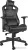 Кресло Genesis Nitro 950 (черный) в интернет-магазине НА'СВЯЗИ