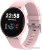 Умные часы Canyon Lollypop SW-63 (розовый) в интернет-магазине НА'СВЯЗИ