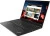 Ноутбук Lenovo ThinkPad T14s Gen 4 Intel 21F6004EPB