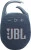 Беспроводная колонка JBL Clip 5 (темно-синий) в интернет-магазине НА'СВЯЗИ