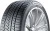 Автомобильные шины Continental WinterContact TS 850 P 285/40R22 110V