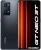 Смартфон Realme GT Neo 3T 80W 8GB/256GB международная версия (черный) в интернет-магазине НА'СВЯЗИ