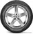 Автомобильные шины Pirelli Cinturato All Season 165/70R14 81T