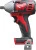 Ударный гайковерт Milwaukee M18 BIW12-0 [4933443590]