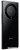 Смартфон HONOR X9a 6GB/128GB (полночный черный)