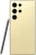 Samsung Galaxy S24 Ultra SM-S928B 12GB/1TB (титановый желтый) в интернет-магазине НА'СВЯЗИ