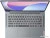 Ноутбук Lenovo IdeaPad Slim 3 14IAN8 82XA001YRK в интернет-магазине НА'СВЯЗИ