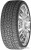 Автомобильные шины Nexen Roadian HP 235/65R17 108V