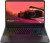 Игровой ноутбук Lenovo IdeaPad Gaming 3 15ACH6 82K20296RU в интернет-магазине НА'СВЯЗИ