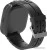 Умные часы Canyon Tony KW-31 (черный) в интернет-магазине НА'СВЯЗИ