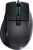 Игровая мышь DeepCool MG350 в интернет-магазине НА'СВЯЗИ