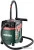 Пылесос Metabo ASA 30 L PC 602086000