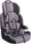 Детское автокресло Siger Стар SG517 (серый)