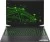 Игровой ноутбук HP Pavilion Gaming 16-a0001ur 15D16EA в интернет-магазине НА'СВЯЗИ