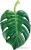 Надувной плот Intex Palm Leaf 58782