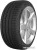 Автомобильные шины Petlas Velox Sport PT741 215/40R17 87W