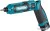 Шуруповерт Makita TD022DSE