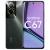 Смартфон Realme C67 8GB/256GB (черный) в интернет-магазине НА'СВЯЗИ