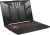 Игровой ноутбук ASUS TUF Gaming A15 2023 FA507NU-LP219
