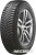 Автомобильные шины Hankook Winter i*cept RS2 W452 195/50R15 82T